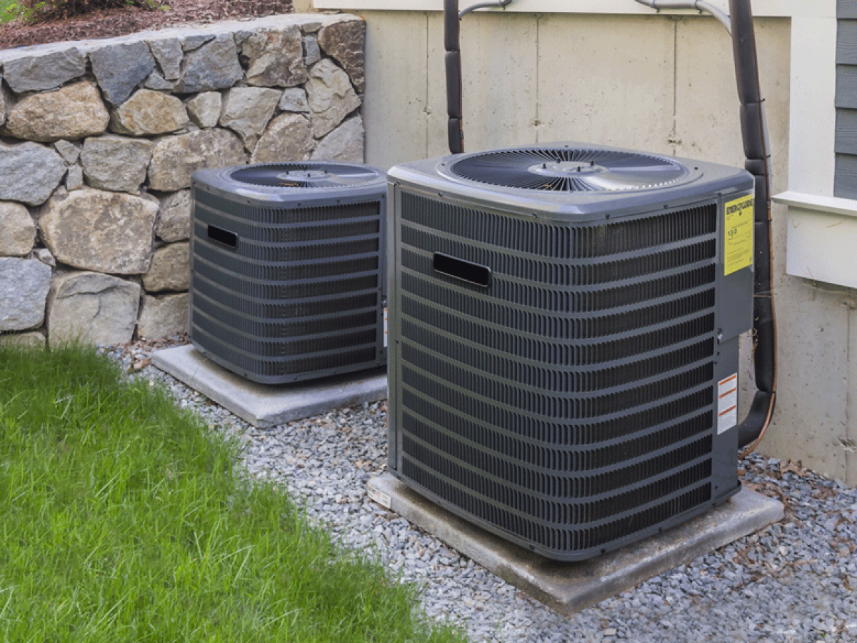 42F202F18-Your-Comprehensive-Guide-When-is-the-Best-Time-to-Buy-HVAC-System-1200x900